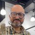 Mohamed Alsammak, MD (@alsammakmohamed) Twitter profile photo Mohamed Alsammak, MD (@alsammakmohamed) Twitter profile photo