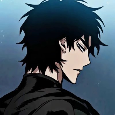 LightUnknxwn's profile picture. ᴛʜᴇ ᴍᴀɢɪᴄ 𝐰𝐢𝐭𝐡𝐢𝐧