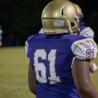 Braylen Wiggins (@braylenwiggins2) 's Twitter Profile