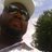 DavidHarrell76's profile image