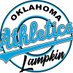 Oklahoma Athletics Premier 2010 Lampkin (@okas2010lampkin) Twitter profile photo Oklahoma Athletics Premier 2010 Lampkin (@okas2010lampkin) Twitter profile photo