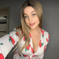 Stella (@bigstella24) 's Twitter Profile Photo Stella (@bigstella24) 's Twitter Profile Photo