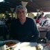 juan Garcia. (@juanitoibiza) Twitter profile photo juan Garcia. (@juanitoibiza) Twitter profile photo