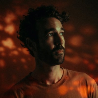 Jesse Kendal Profile