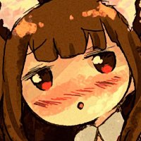 red (@redtomato8188) 's Twitter Profile Photo red (@redtomato8188) 's Twitter Profile Photo