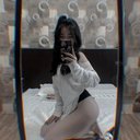 Daryl Jacobson - @DarylJacob99299 - Twitter