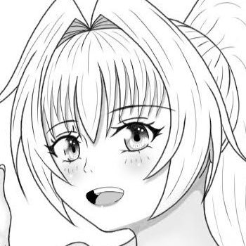 セイバーさんのプロフィール画像