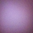 а - @alex_salov - Twitter