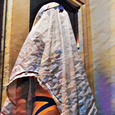 Angel_Agai's profile picture. 