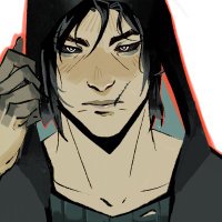 MJ ✴️ (@mahkinarya) 's Twitter Profile