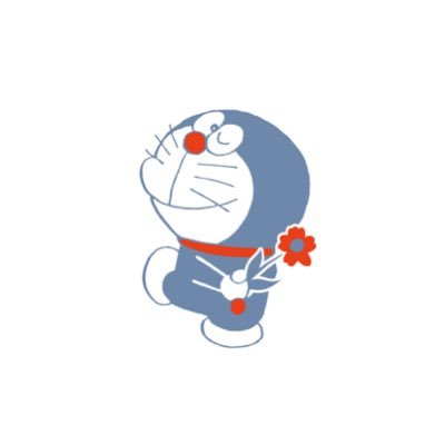 みみ🐱AIMさんのプロフィール画像