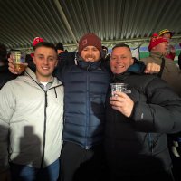 Iolo Dafydd (@iolo_hughes) 's Twitter Profile Photo Iolo Dafydd (@iolo_hughes) 's Twitter Profile Photo