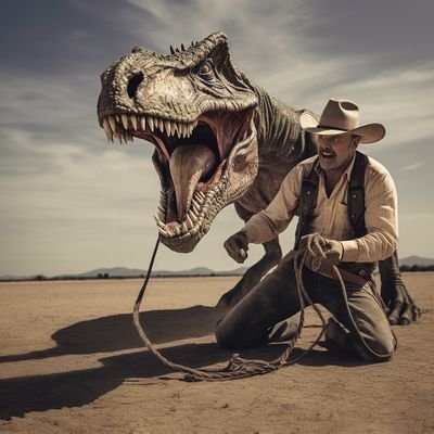 randy21060's profile picture. 