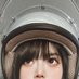 二輪免許を取ったミルモたん (@mirumobike) Twitter profile photo 二輪免許を取ったミルモたん (@mirumobike) Twitter profile photo