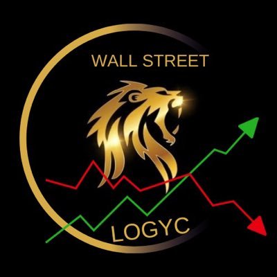 LogycThaLion's profile picture. Investor/Trader Sneaker Collector Financial Literacy Economics Global Macro Financial Advisor