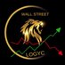 Wall Street Logyc (@logycthalion) Twitter profile photo Wall Street Logyc (@logycthalion) Twitter profile photo