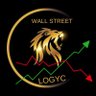 LogycThaLion's profile picture. Investor/Trader Sneaker Collector Financial Literacy Economics Global Macro Financial Advisor
