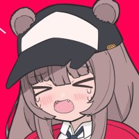 4K (@4kmuteki) 's Twitter Profile