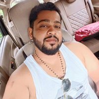 Raja Mali (@rajamali0) 's Twitter Profile
