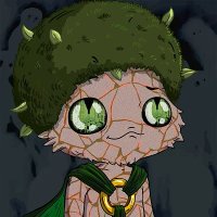 Bullbence (@bullbencee) 's Twitter Profile