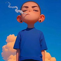 ダンス🆚🎦 (@bawsxm) 's Twitter Profile