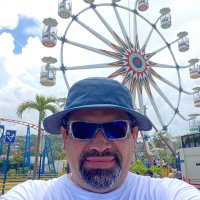Mario Melendez (@mariome47659013) 's Twitter Profile