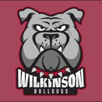 Wilkinson Middle School Athletics (@wkmsbulldogsath) 's Twitter Profile