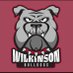 Wilkinson Middle School Athletics (@wkmsbulldogsath) Twitter profile photo Wilkinson Middle School Athletics (@wkmsbulldogsath) Twitter profile photo