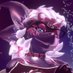 PollySweetPaw (@pollysweetpaw) Twitter profile photo PollySweetPaw (@pollysweetpaw) Twitter profile photo