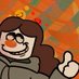 Shooky || Bella (@da_shookster) Twitter profile photo Shooky || Bella (@da_shookster) Twitter profile photo