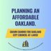 Shawn Danino for Oakland City Council At-Large (@danino4oakland) Twitter profile photo Shawn Danino for Oakland City Council At-Large (@danino4oakland) Twitter profile photo