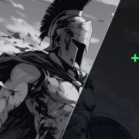 Kazzy$ax (@ohuke71408) 's Twitter Profile Photo Kazzy$ax (@ohuke71408) 's Twitter Profile Photo