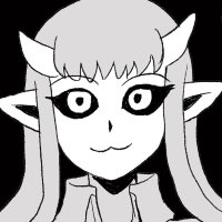 Void Lina (@voidedlina) 's Twitter Profile Photo Void Lina (@voidedlina) 's Twitter Profile Photo