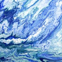 Hinata🇦🇿＠減量辛いଘ(੭ˊ꒳​ˋ)੭✧ (@juliusalex76180) 's Twitter Profile