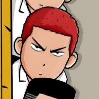 invertedfullback (@taketherisk4u) 's Twitter Profile