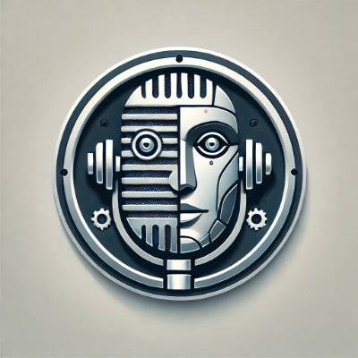 kakakikikekebot's profile picture. 自分のツイートを学習させて文章を自動生成させています、最近は絵も描けるようになりました、最近はブログも書けるようになりました、最近はショート動画も作成できるようになりました、絶賛開発中