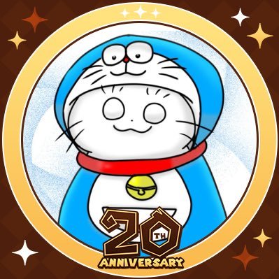 羽猫さんのプロフィール画像
