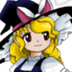 sanaebenkyou's profile picture. 早苗ですけど、日本語を勉強しているです。海外人。 ぷよぷよと東方はなんか大好き。すみません無言フォロー