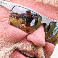 CoolestBill (@coolestbill) 's Twitter Profile