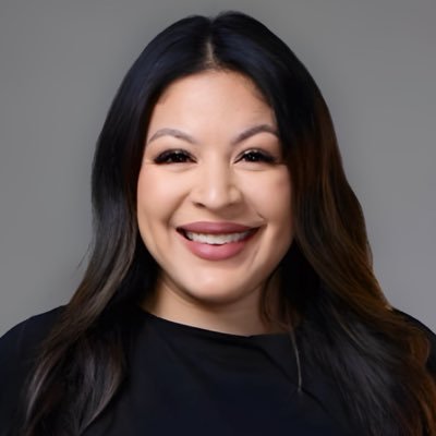 Candidate for Worcester School Committee, District E. Vote for Noelia M. Chafoya on Tuesday, September 2nd & Tuesday, November 4th!