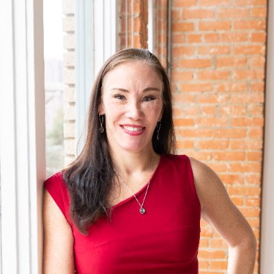 Trusted Wealth Advisor to Busy Professionals, Business Owners and High-Powered Women | Clean-Crafted™ Wine Entrepreneur | Health & Fitness Enthusiast