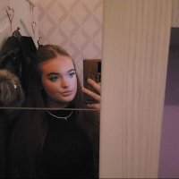 Ellie Higginbottom✨ (@eleanorhigginb4) 's Twitter Profile