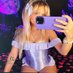Princess Polly (@pollylockit) Twitter profile photo Princess Polly (@pollylockit) Twitter profile photo