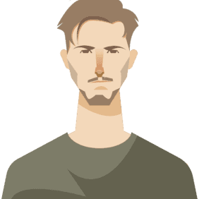 williamharry08's profile picture. Hi, my name is William Harry and here I will share some interesting things or ideas with you.