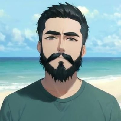 I love asiatic culture, adventure, games and technology.
I want new friends around the world.
私はアジアの文化、冒険、ゲーム、テクノロジーが大好きです。
世界中に新しい友達
🗻👨💻🧘♂️🏕🦈🦅