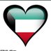🇰🇼كويت العز (@nicnfknfkfn) Twitter profile photo 🇰🇼كويت العز (@nicnfknfkfn) Twitter profile photo