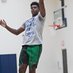 Graison Ware (@graisonware35) Twitter profile photo