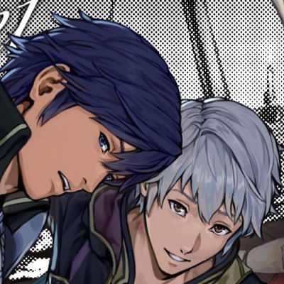 @anthology18_