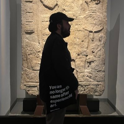 Aonatep's profile picture. (Late one night) you dug me out of my grave and saved my heart from the fate of Ophelia (Ophelia).