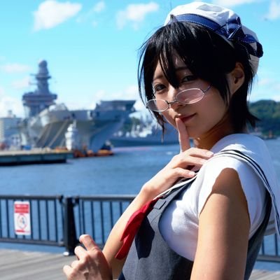 こっちはしゃしんおきばていきてきにしゃしんけしてゆきます、ほんあかはけんさくしてみてください🐈️